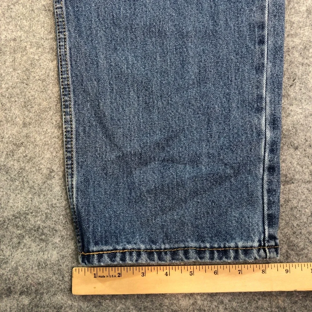 Levis levi strauss